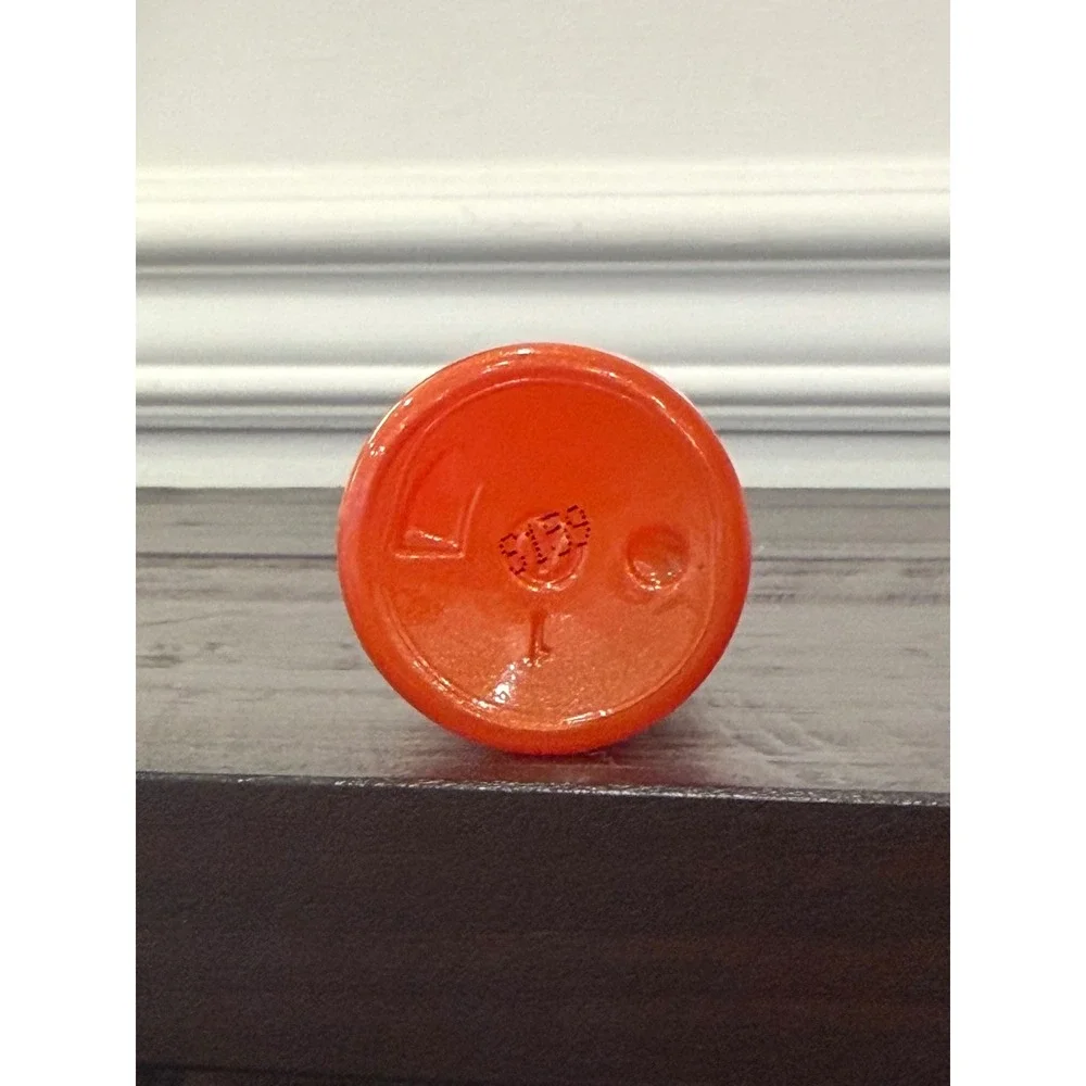 Sunday Riley CEO Vitamin C 15% Brightening Serum 30ml (1.7 fl oz) No Box